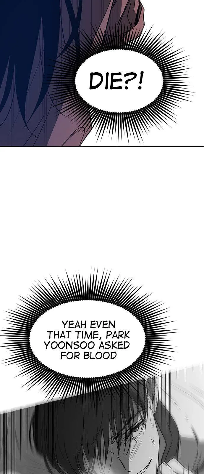 Olgami Chapter 68 page 76