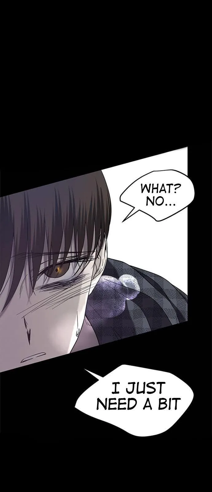Olgami Chapter 68 page 80