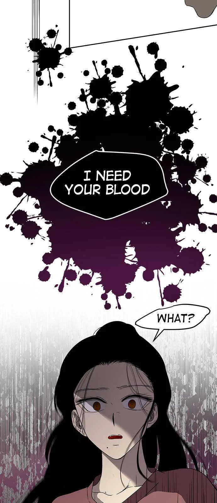 Olgami Chapter 68 page 69