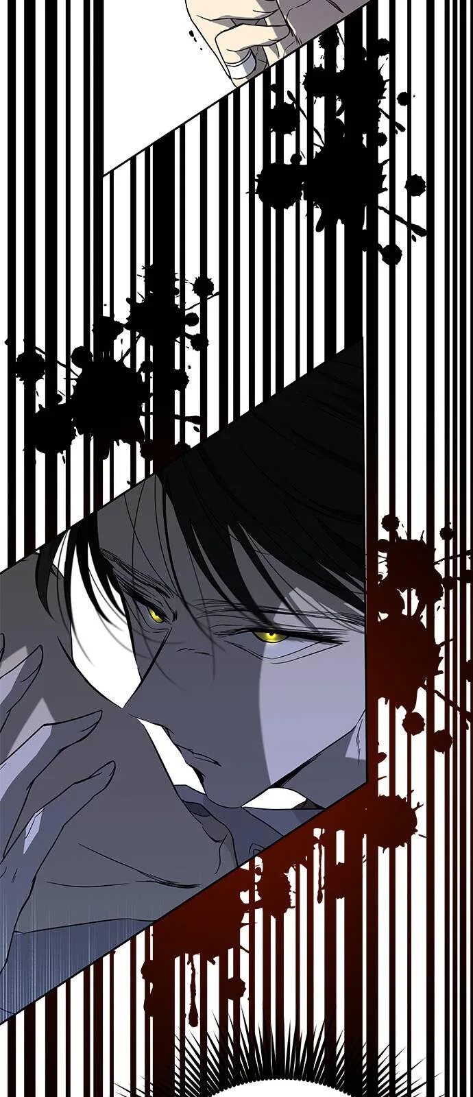 Olgami Chapter 68 page 85