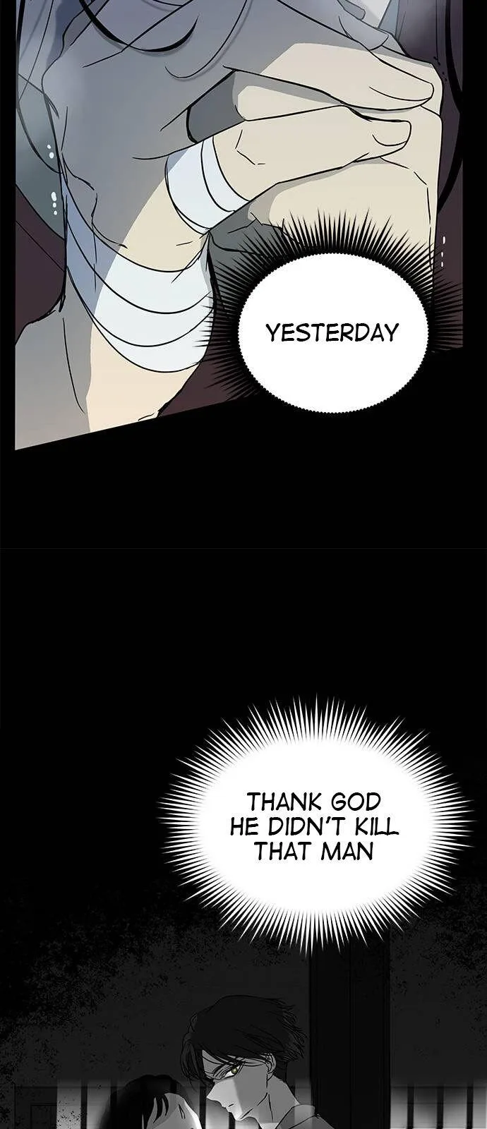 Olgami Chapter 68 page 46