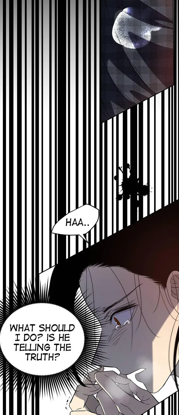 Olgami Chapter 68 page 84
