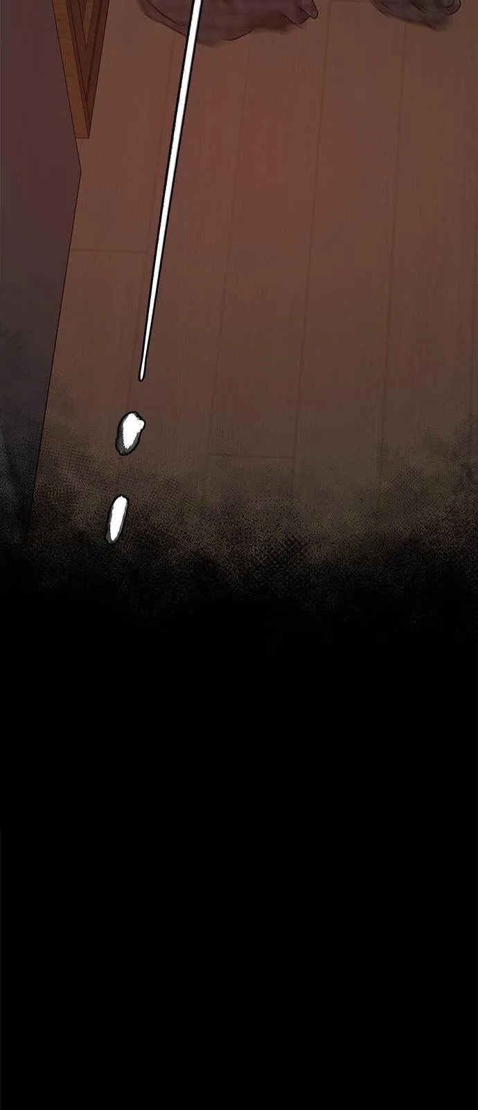 Olgami Chapter 68 page 91