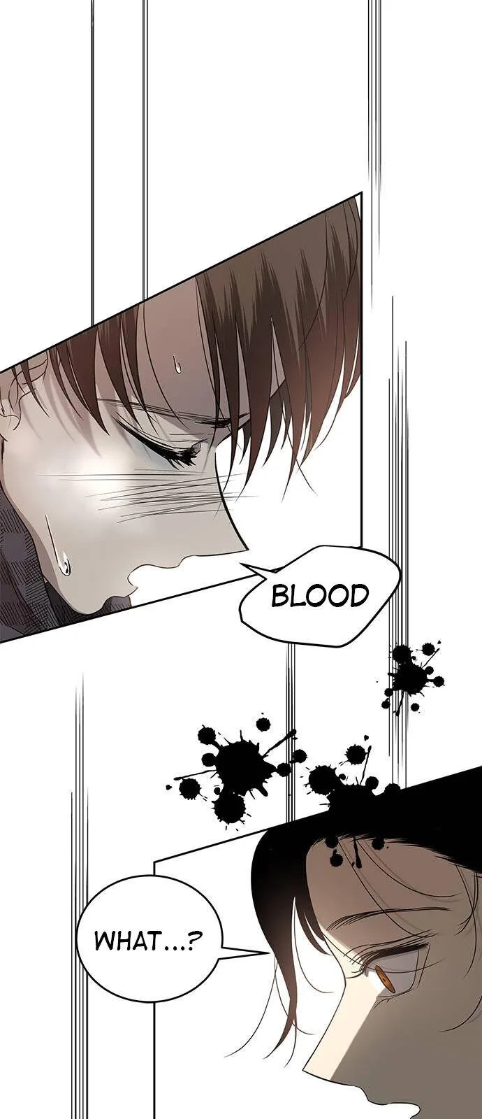 Olgami Chapter 68 page 68