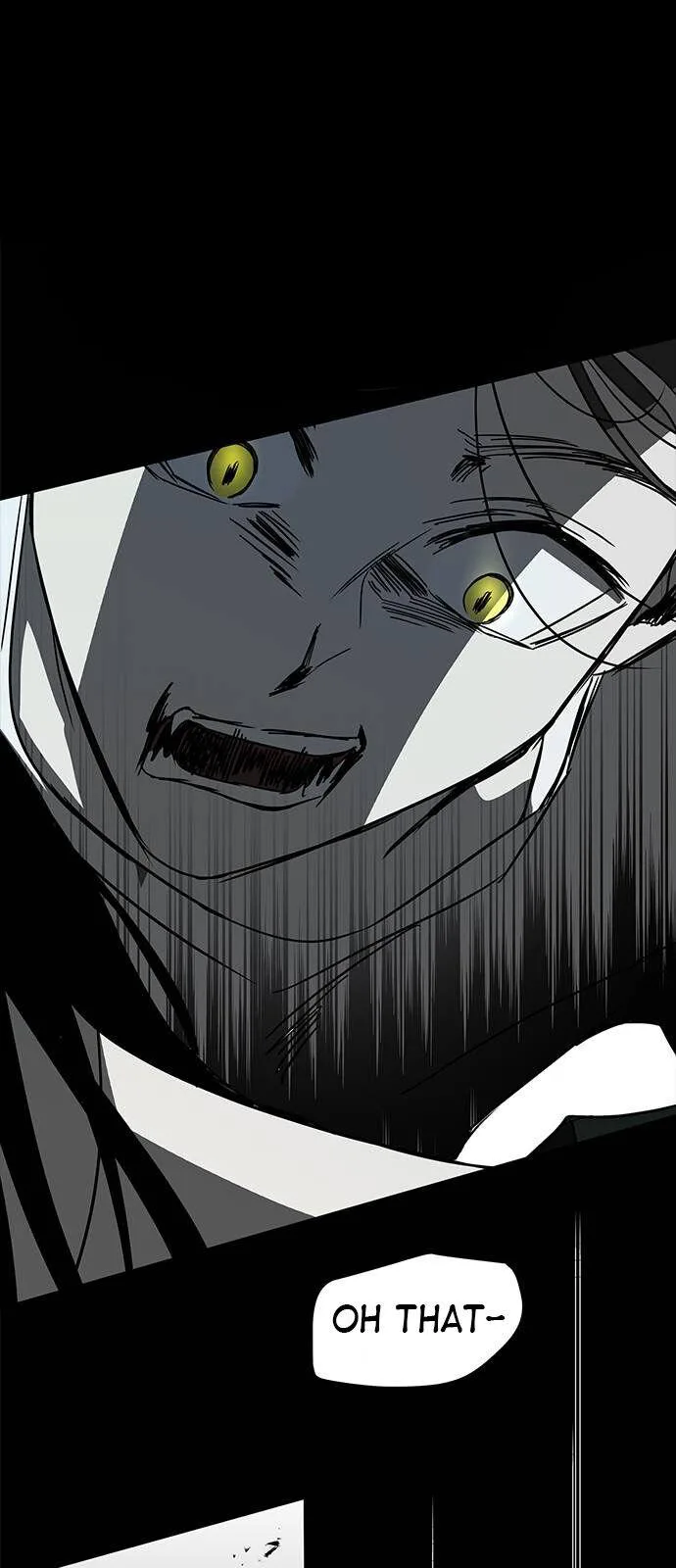 Olgami Chapter 68 page 82