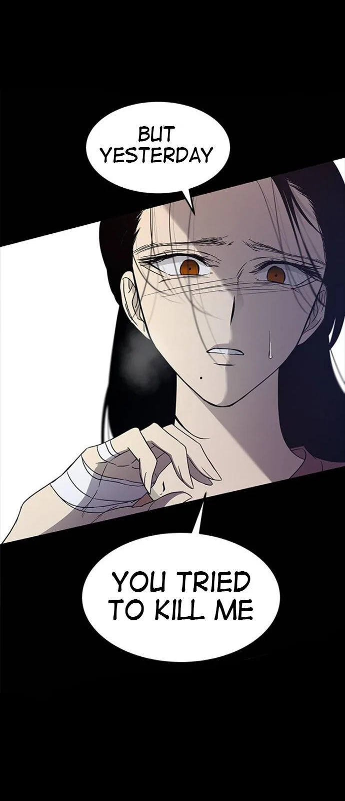 Olgami Chapter 68 page 81