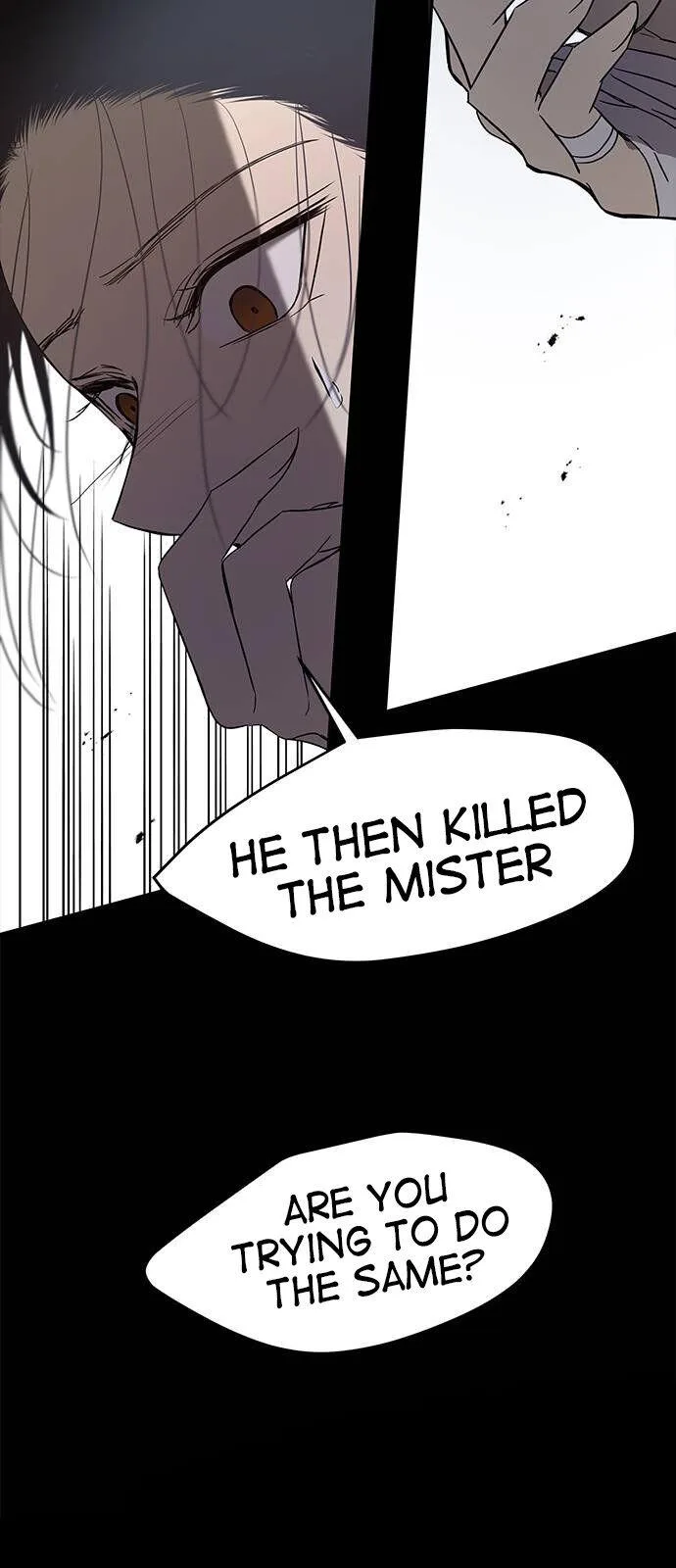 Olgami Chapter 68 page 79