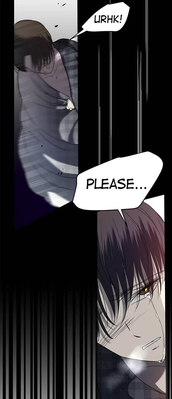 Olgami Chapter 68 page 83