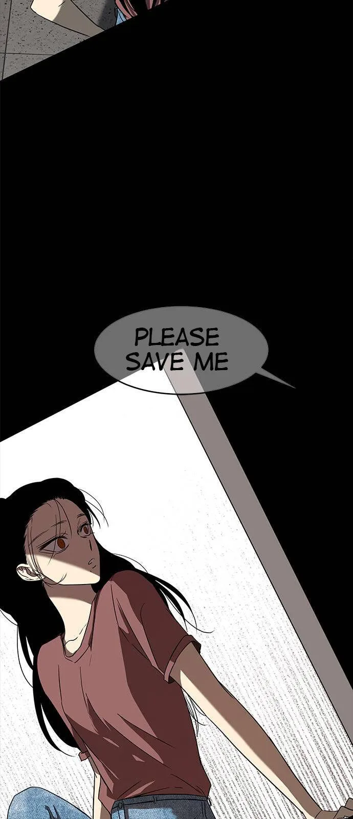 Olgami Chapter 68 page 58