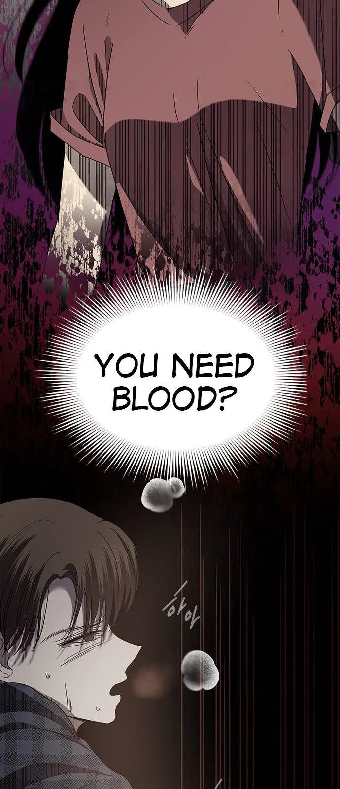 Olgami Chapter 68 page 70