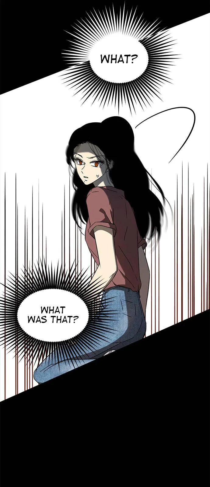 Olgami Chapter 68 page 56