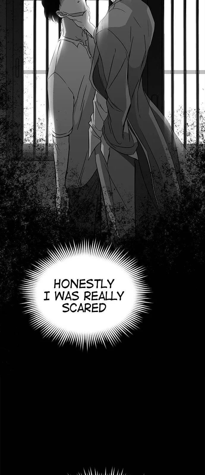Olgami Chapter 68 page 47