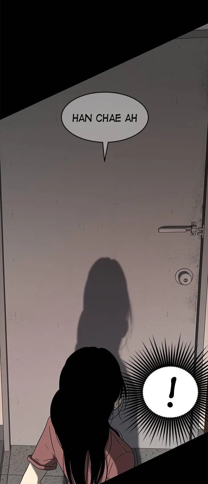 Olgami Chapter 68 page 57