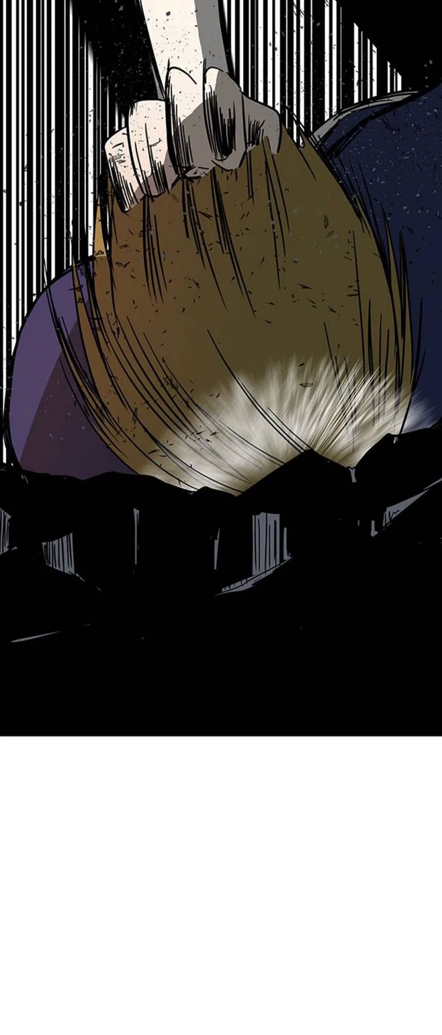 Olgami Chapter 71 page 36