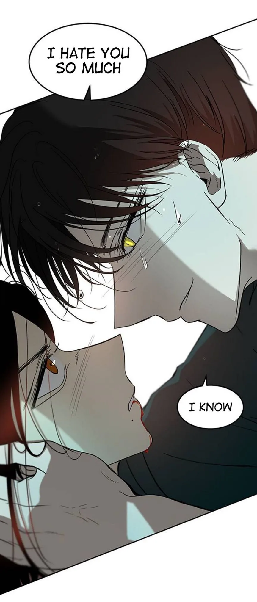 Olgami Chapter 71 page 26