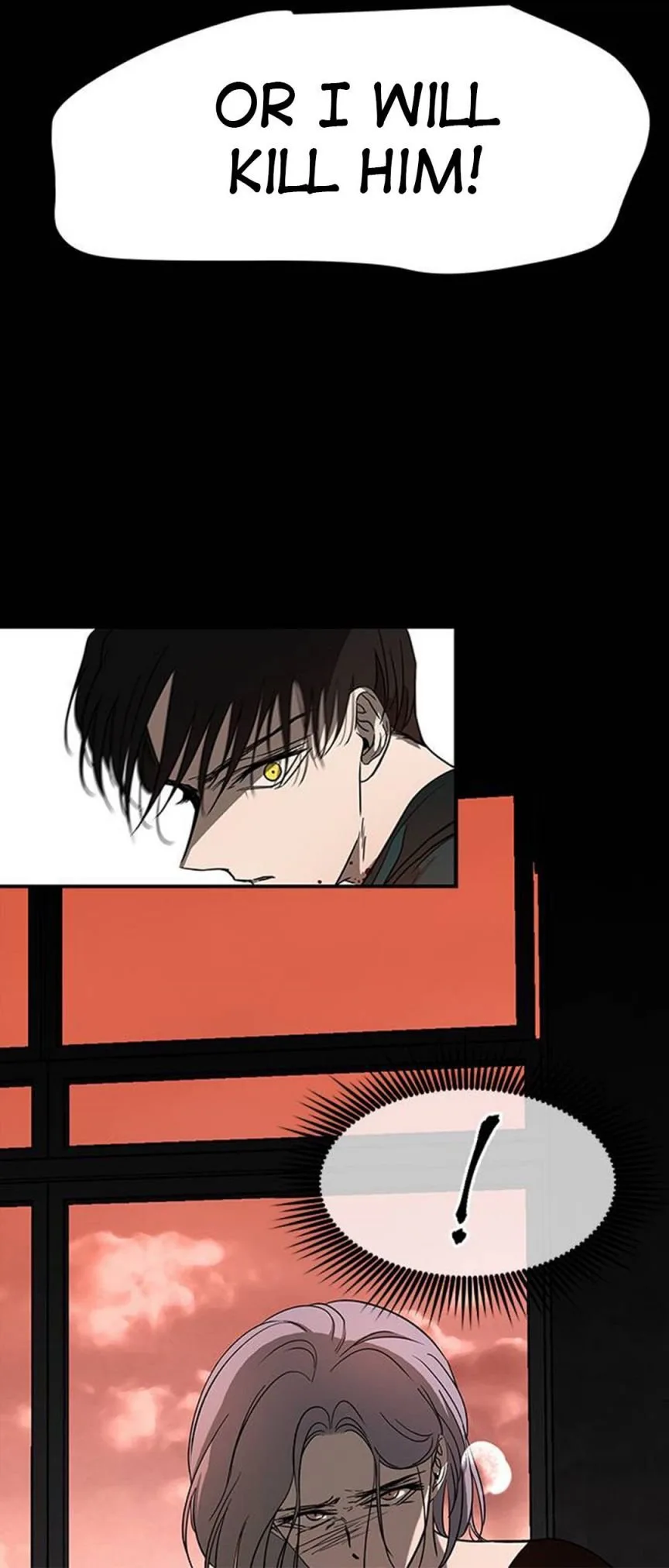 Olgami Chapter 71 page 49
