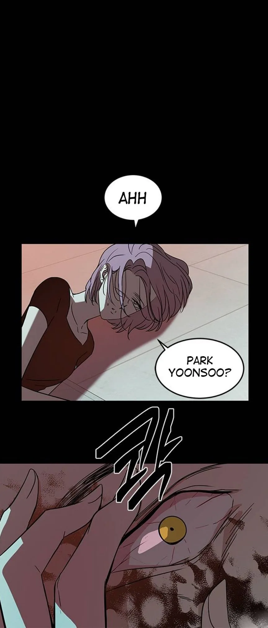 Olgami Chapter 71 page 42