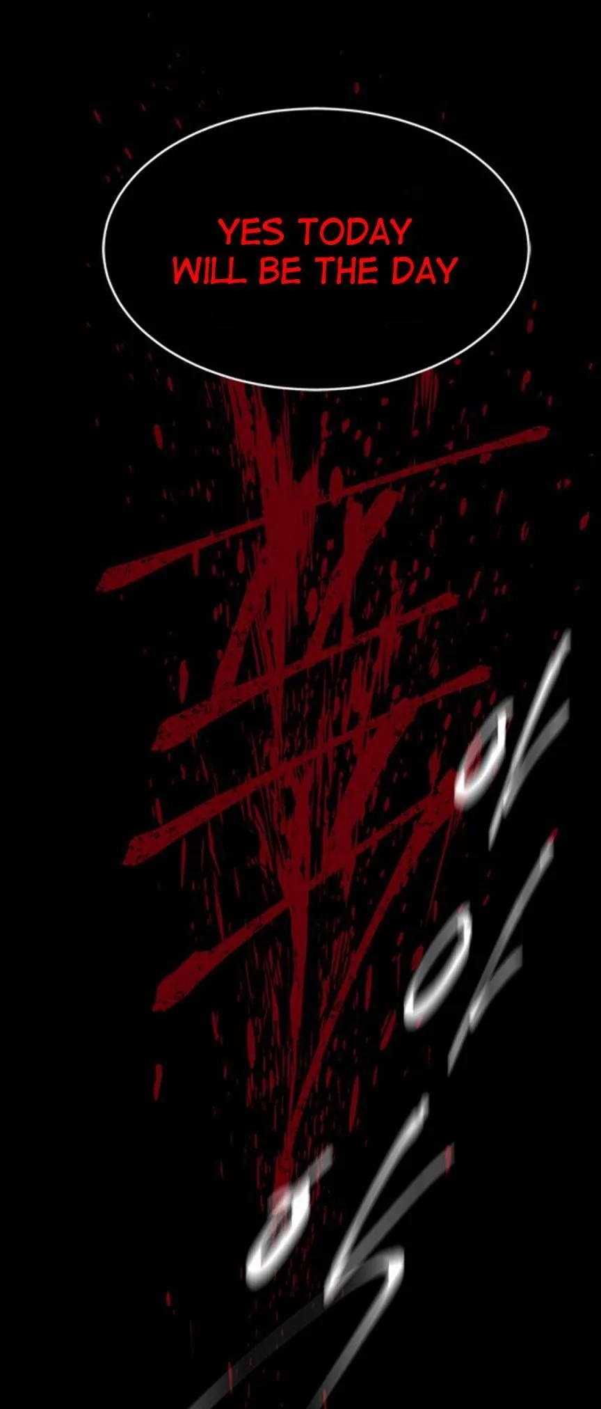 Olgami Chapter 71 page 45