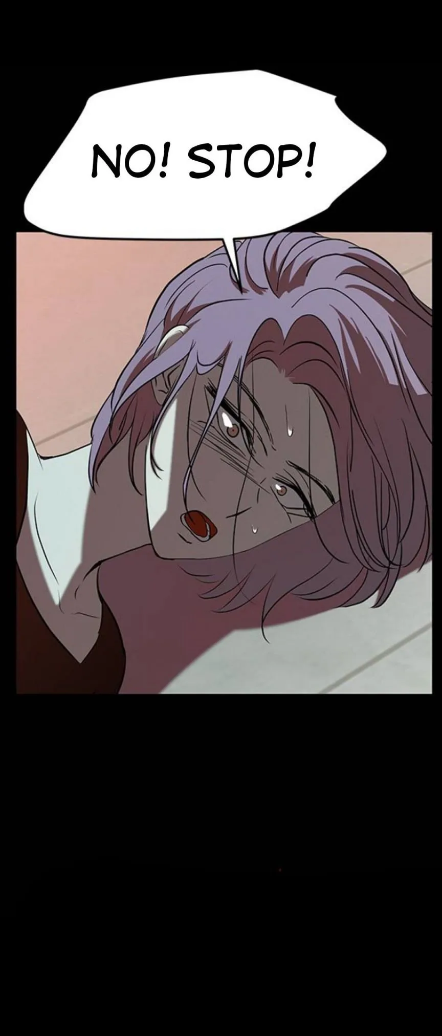 Olgami Chapter 71 page 44