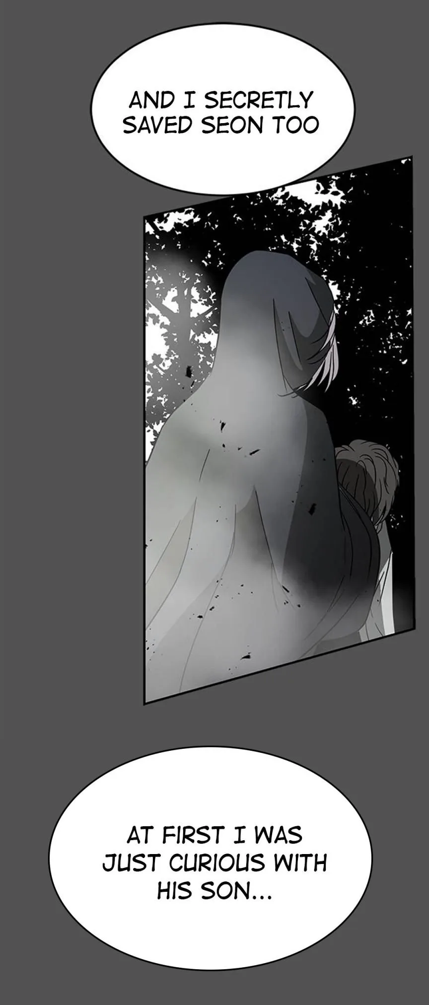 Olgami Chapter 71 page 56
