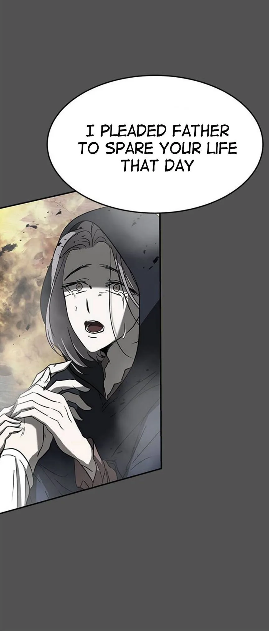 Olgami Chapter 71 page 55