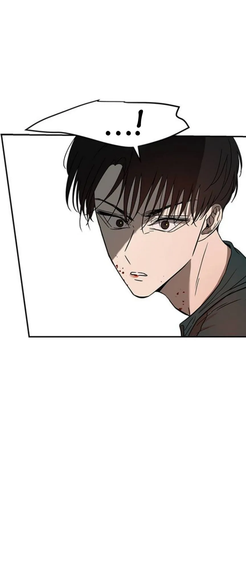 Olgami Chapter 71 page 60