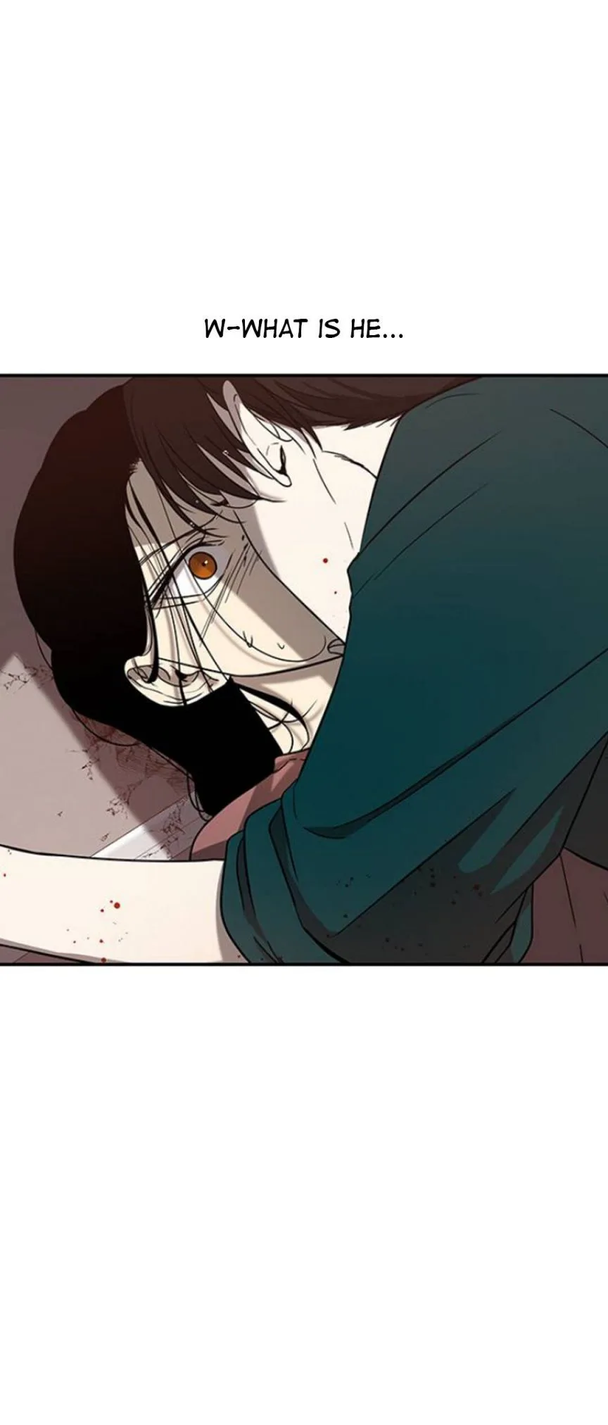 Olgami Chapter 72 page 5