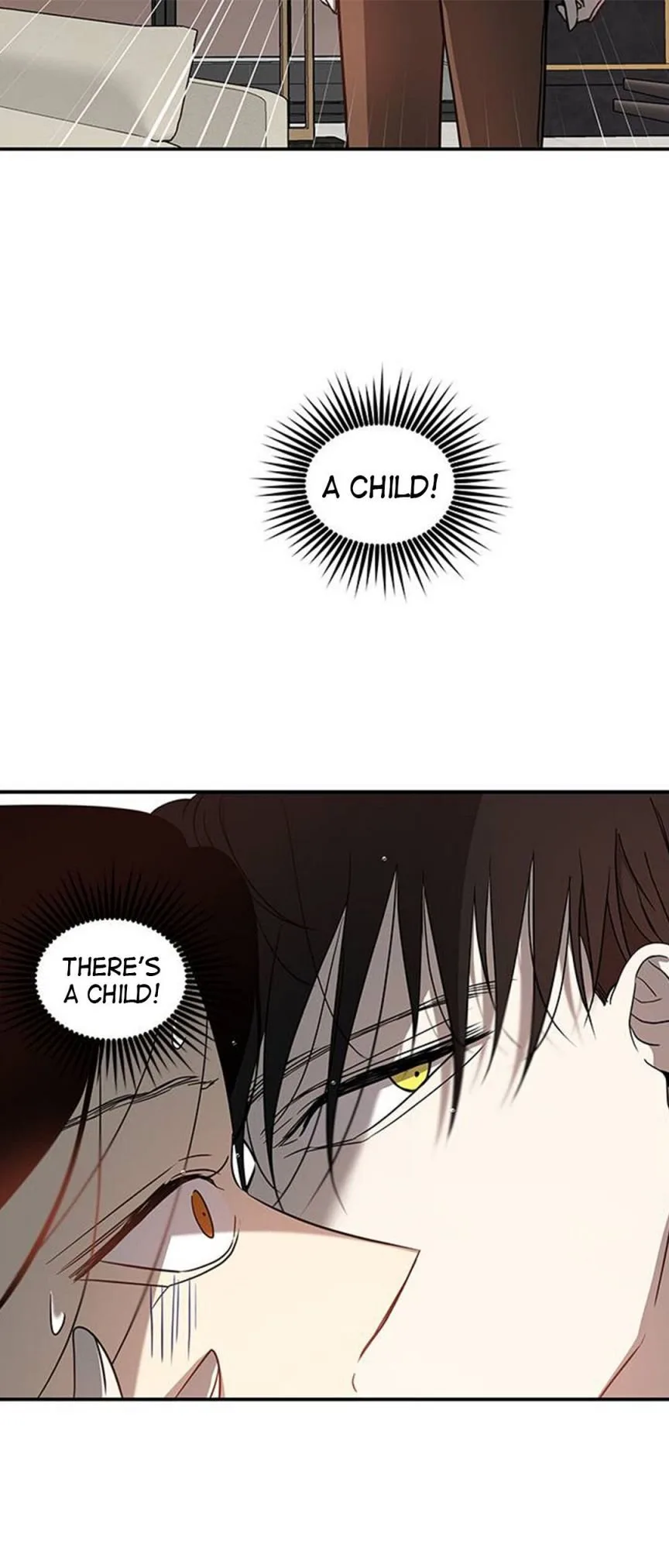 Olgami Chapter 72 page 13