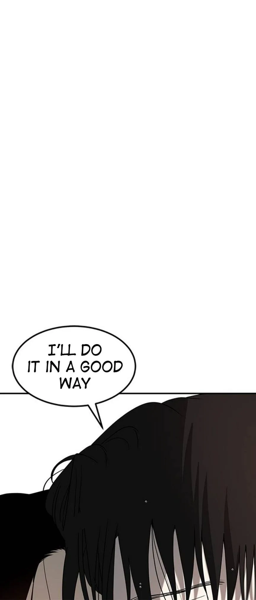 Olgami Chapter 72 page 9