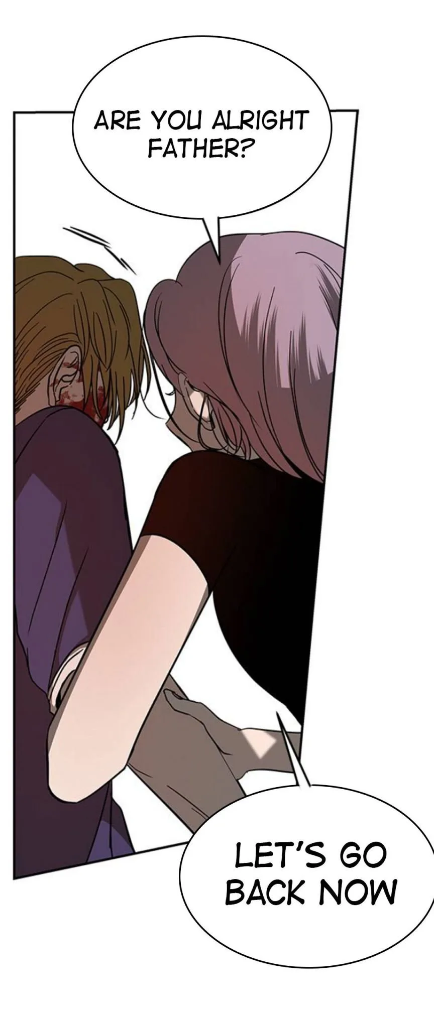 Olgami Chapter 71 page 63