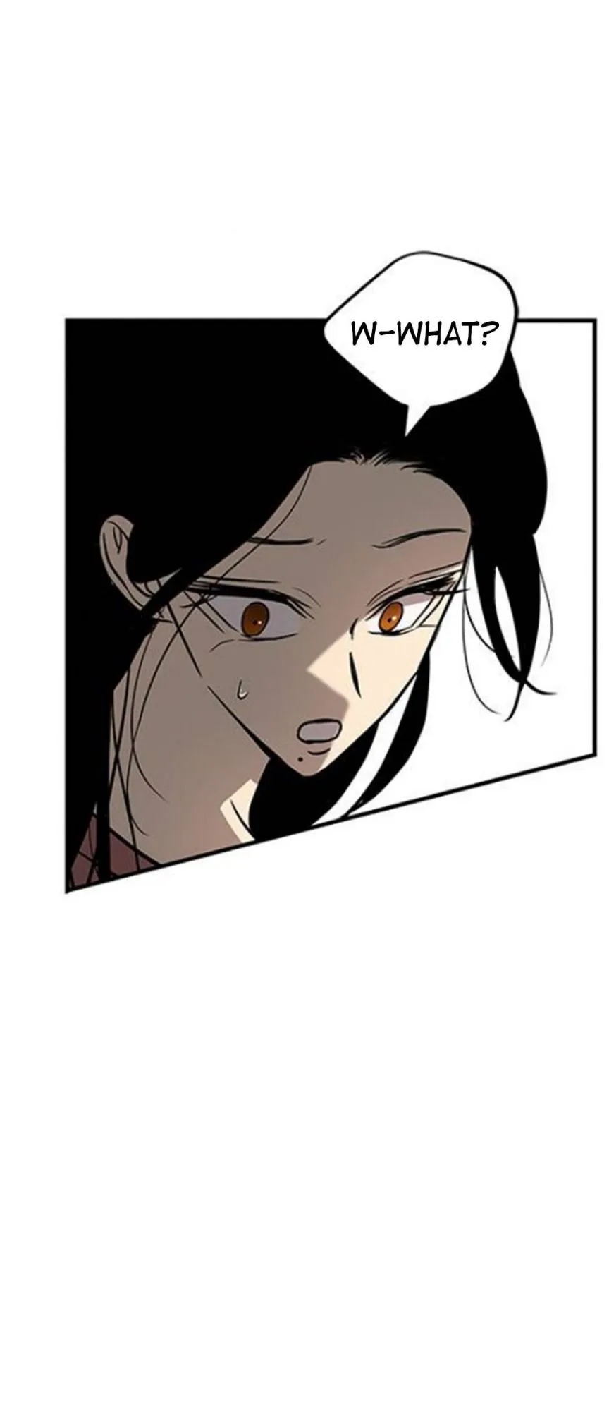 Olgami Chapter 73 page 9