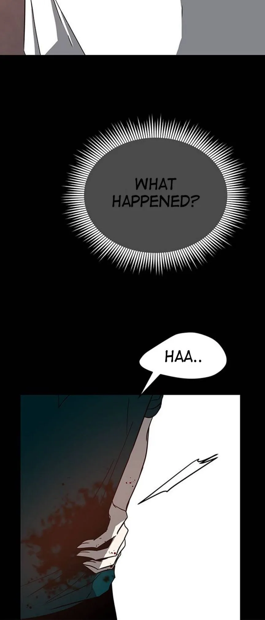Olgami Chapter 71 page 72