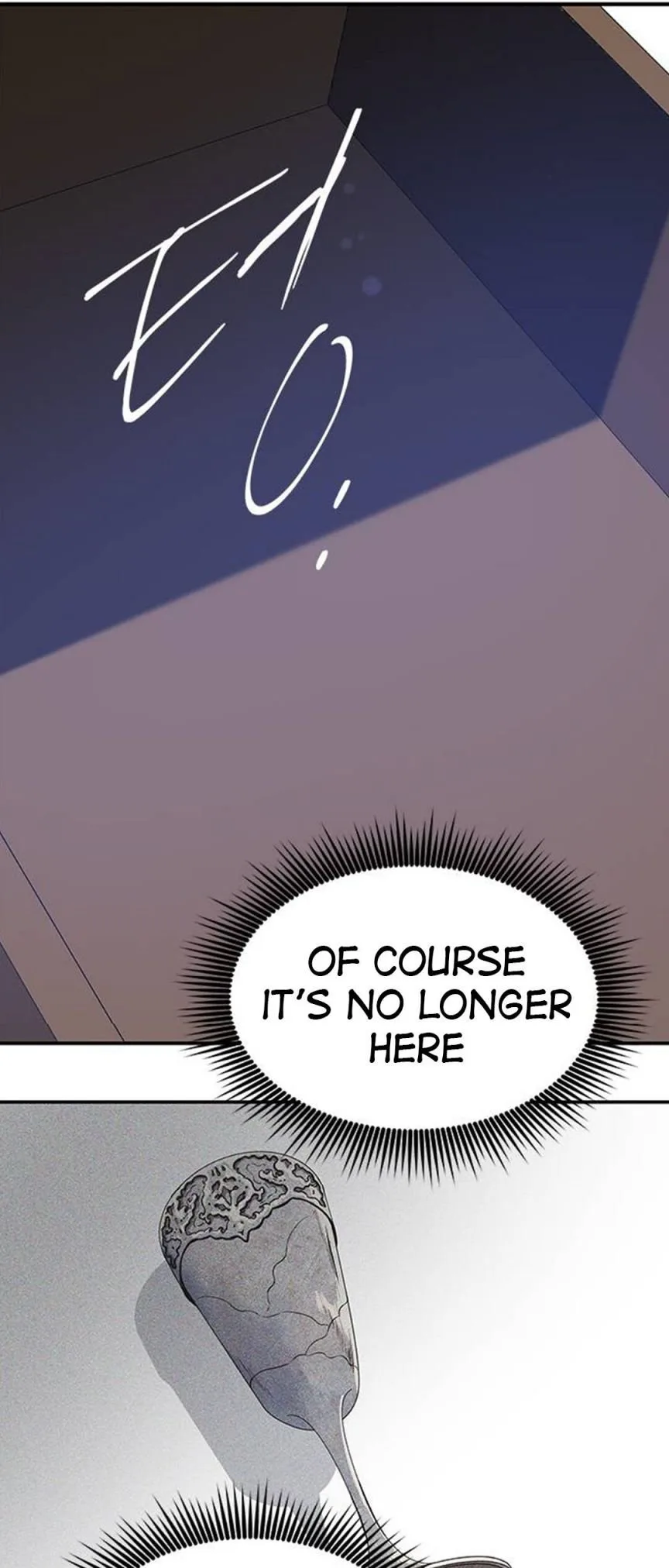 Olgami Chapter 72 page 25
