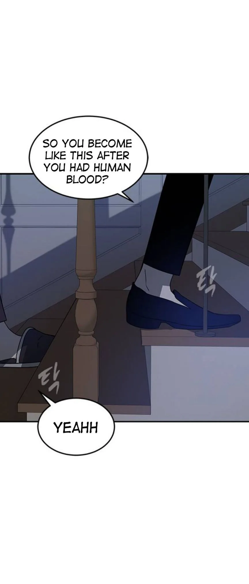 Olgami Chapter 72 page 19