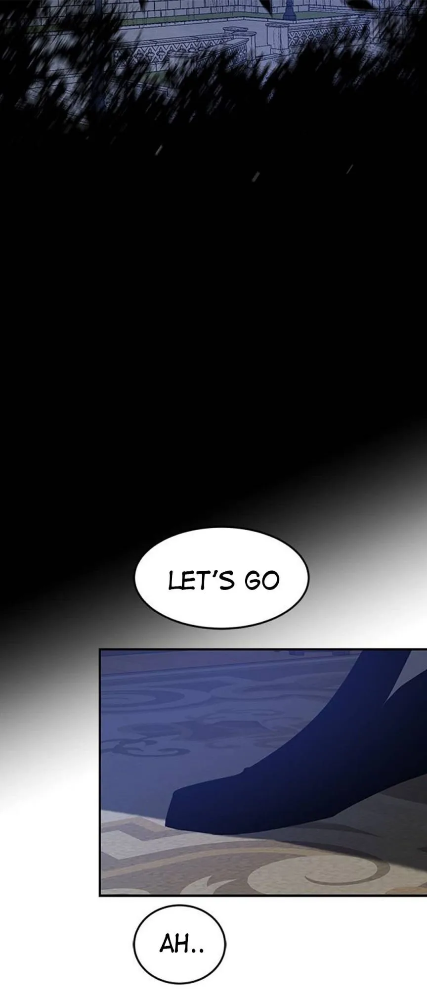 Olgami Chapter 72 page 35