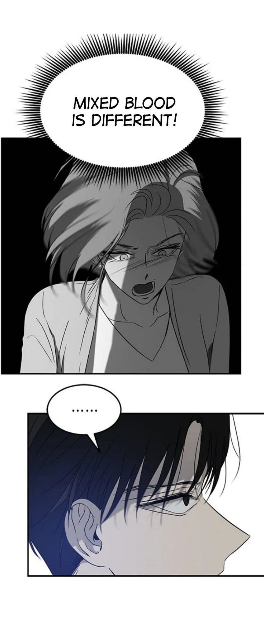 Olgami Chapter 72 page 20