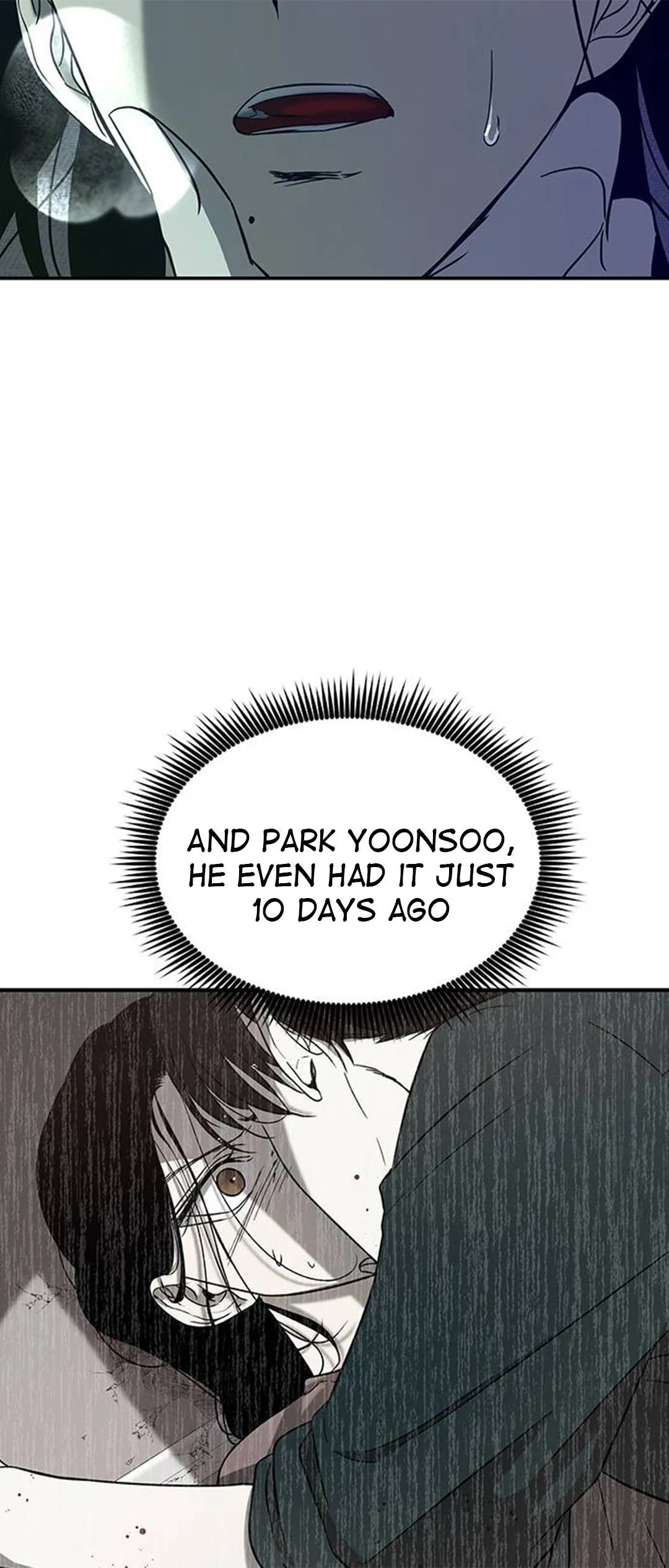 Olgami Chapter 75 page 10
