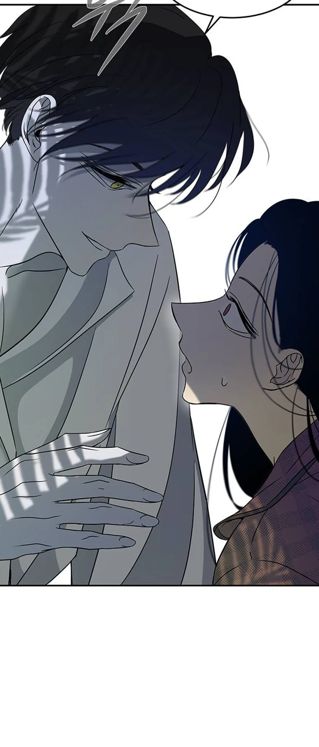 Olgami Chapter 75 page 6