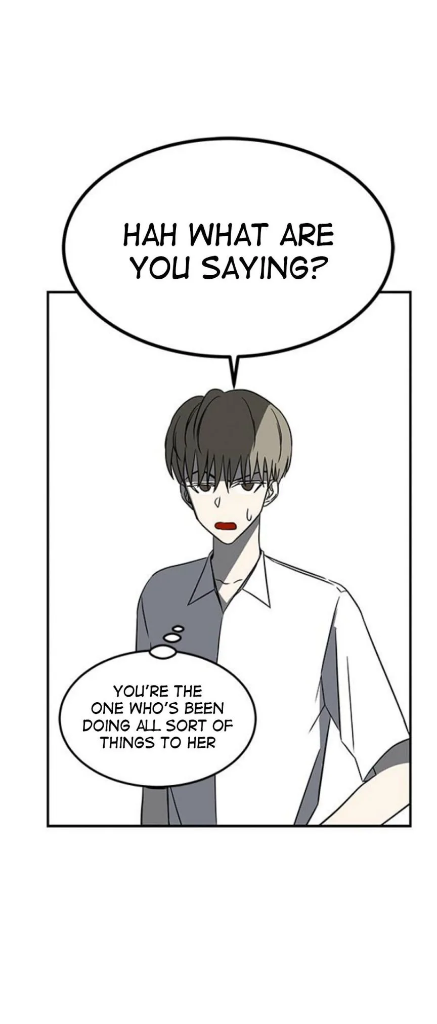 Olgami Chapter 72 page 42