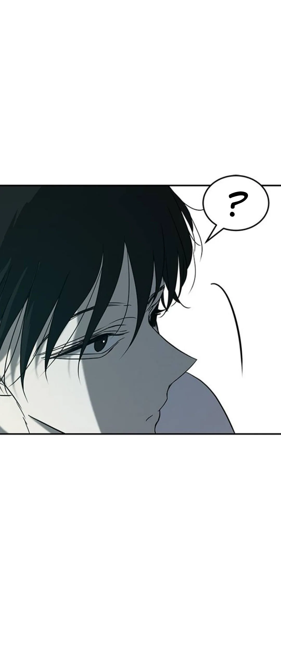 Olgami Chapter 75 page 33