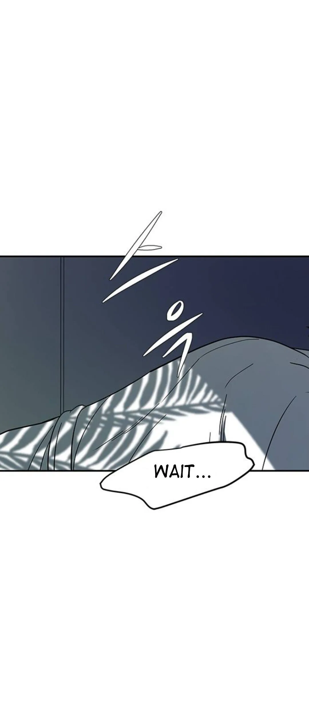 Olgami Chapter 75 page 28