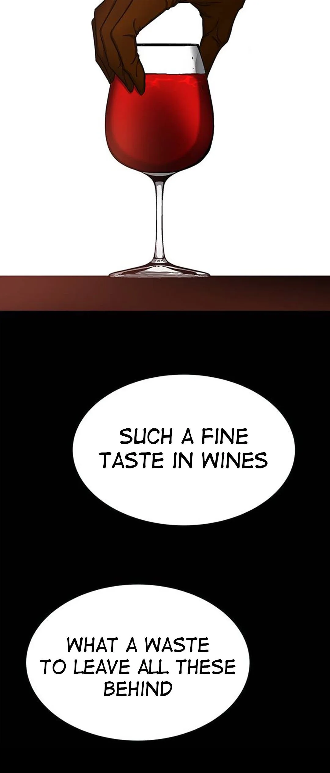 Olgami Chapter 75 page 68