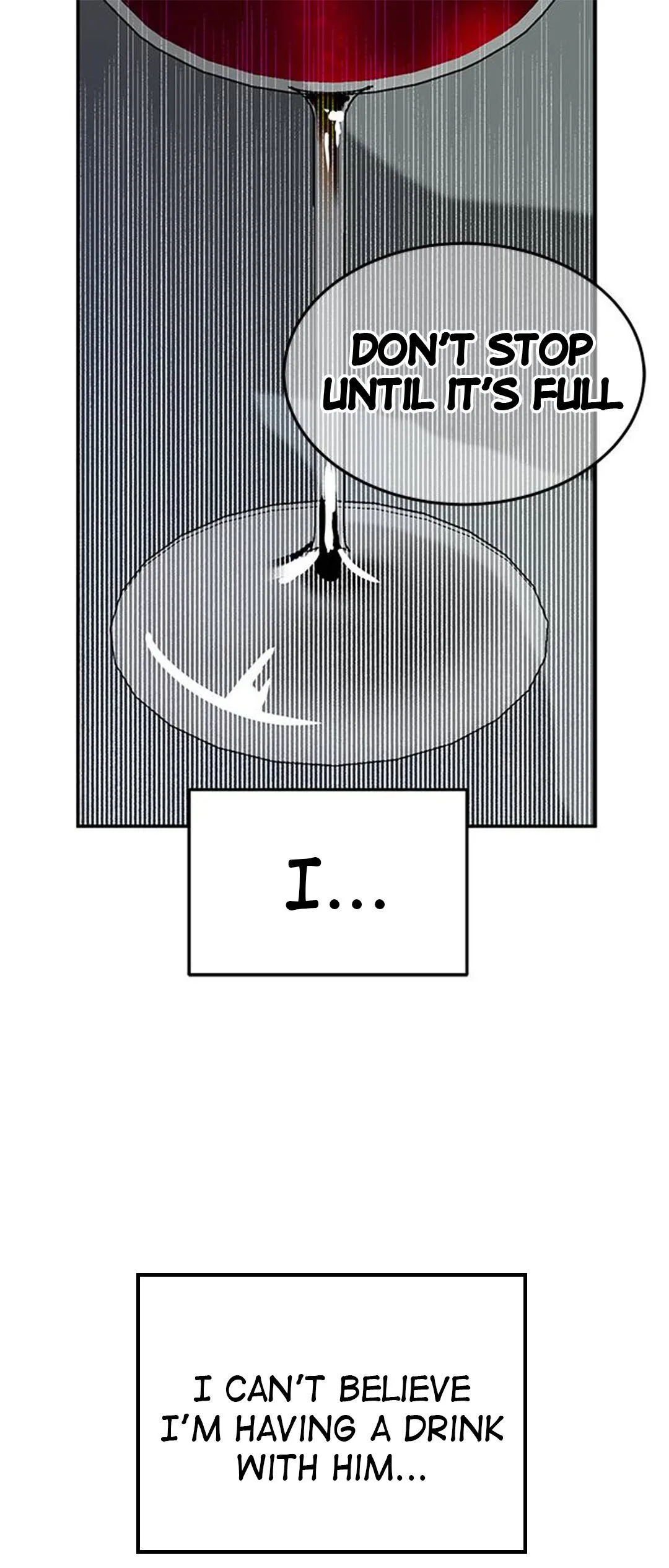 Olgami Chapter 75 page 43