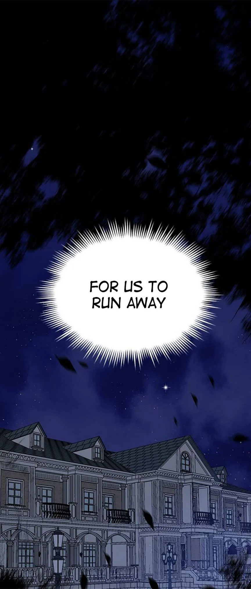 Olgami Chapter 72 page 34