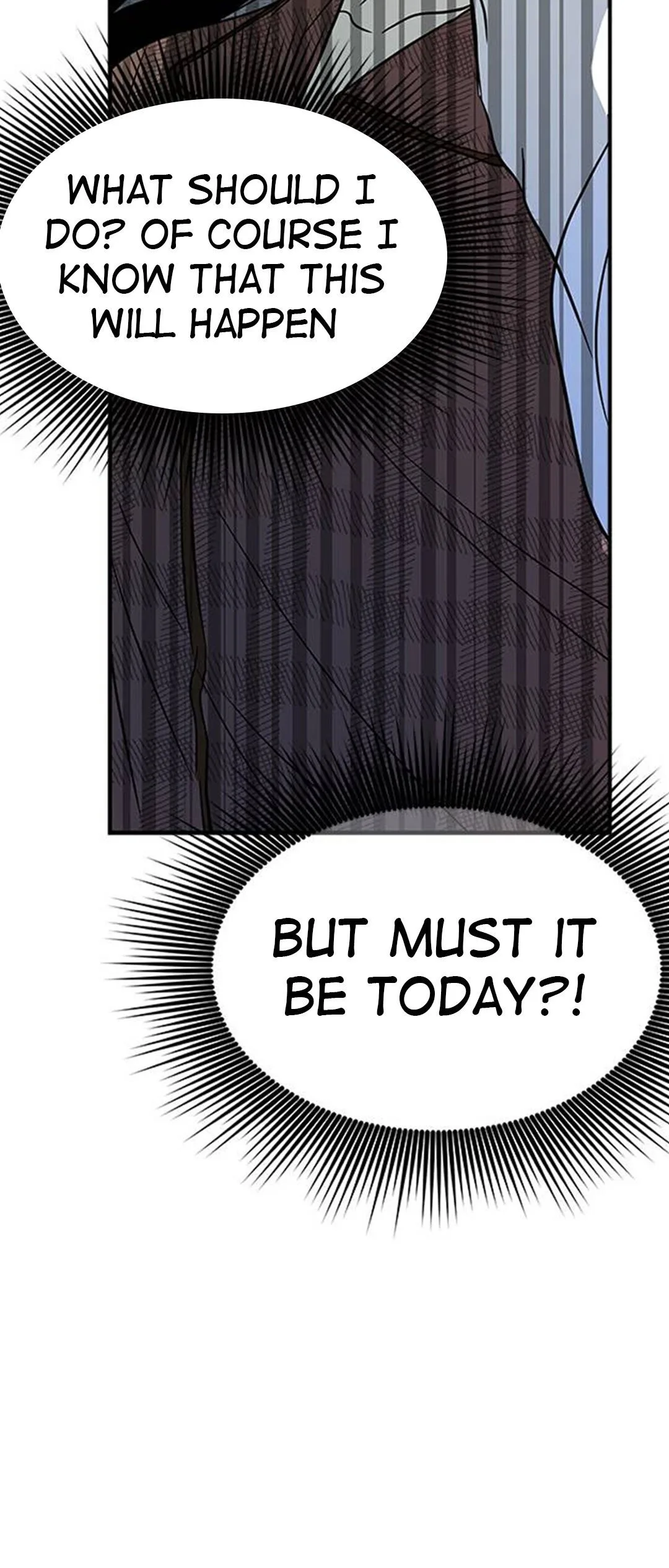 Olgami Chapter 75 page 27