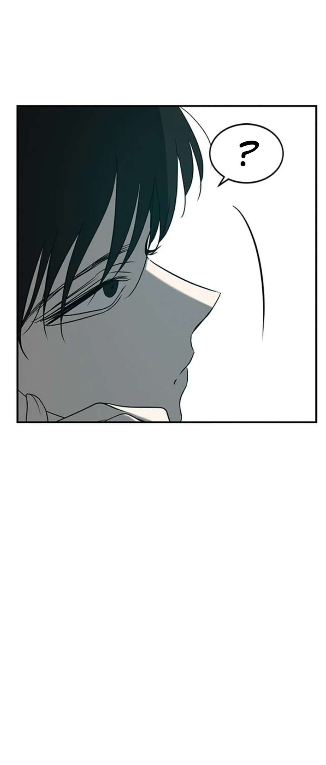 Olgami Chapter 75 page 56