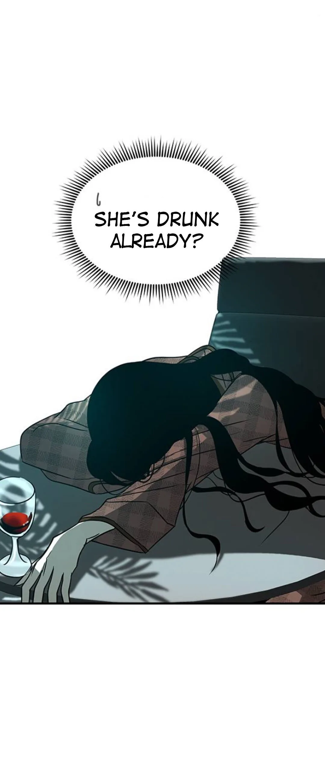 Olgami Chapter 75 page 54