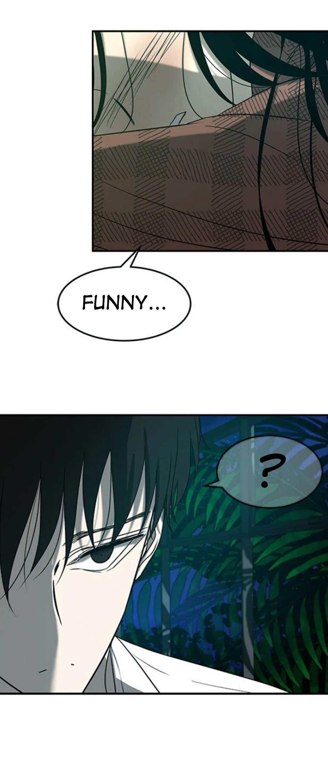 Olgami Chapter 75 page 59