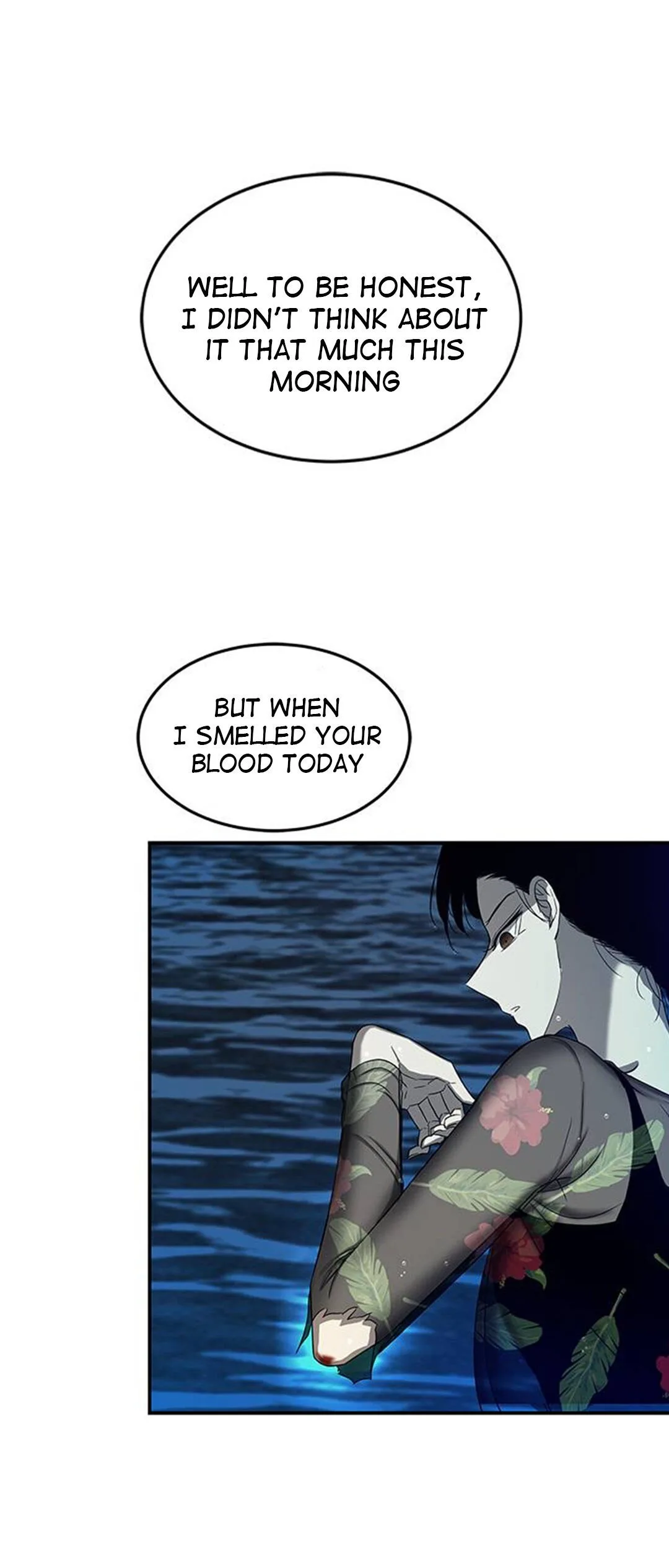 Olgami Chapter 75 page 24