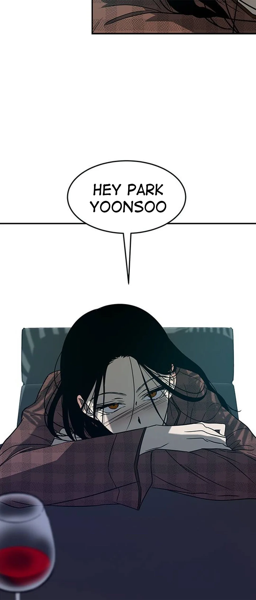 Olgami Chapter 75 page 64